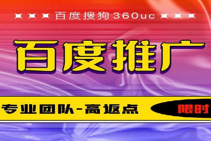 如何打造高效信息流系统