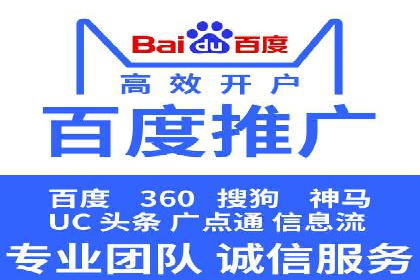 充值返点活动攻略：轻松赚取额外收益